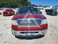 2008 Ford F-150 photo