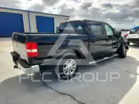 2008 Ford F-150 фото
