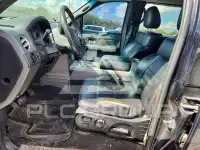 2008 Ford F-150 фото