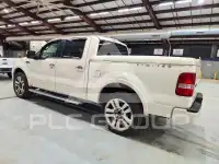 2008 Ford F-150 photo