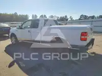 2008 Ford F-150 photo