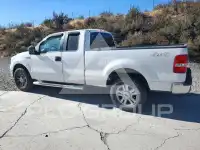 2008 Ford F-150 photo