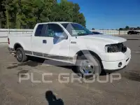 2008 Ford F-150 photo