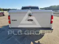 2008 Ford F-150 photo
