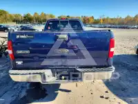 2008 Ford F-150 фото