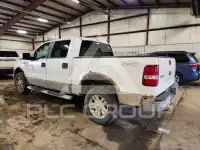 2008 Ford F-150 photo