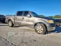 2008 Ford F-150 фото