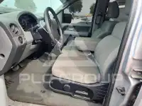 2008 Ford F-150 фото