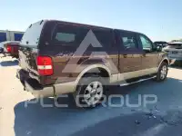 2008 Ford F-150 фото