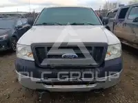 2008 Ford F-150 photo