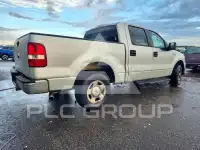 2008 Ford F-150 фото