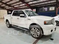 2008 Ford F-150 photo