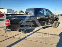 2008 Ford F-150 фото