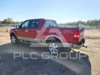 2008 Ford F-150 фото
