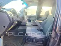 2008 Ford F-150 фото