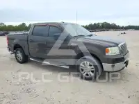 2008 Ford F-150 photo