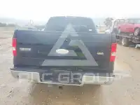 2008 Ford F-150 фото