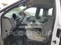 2008 Ford F-150 фото