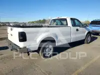 2008 Ford F-150 photo