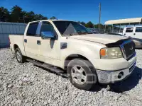 2008 Ford F-150 фото