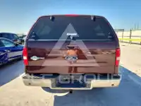 2008 Ford F-150 фото