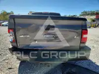 2008 Ford F-150 фото