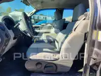2008 Ford F-150 фото