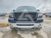 2008 Ford F-150 photo