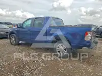2008 Ford F-150 фото