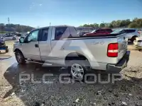 2008 Ford F-150 фото