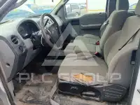 2008 Ford F-150 photo