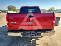 2008 Ford F-150 фото