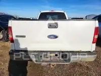 2008 Ford F-150 фото