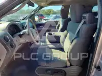 2008 Ford F-150 фото