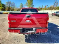 2008 Ford F-150 photo