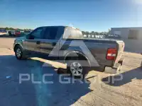 2008 Ford F-150 фото