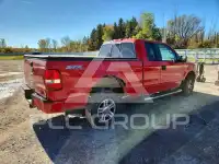 2008 Ford F-150 photo