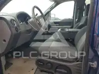 2008 Ford F-150 фото