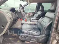 2008 Ford F-150 photo
