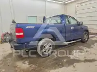 2008 Ford F-150 фото