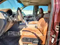 2008 Ford F-150 фото