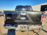 2008 Ford F-150 фото