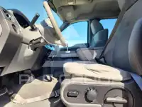 2008 Ford F-150 фото