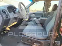 2008 Ford F-150 фото