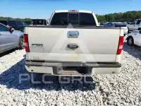 2008 Ford F-150 фото
