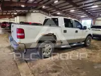 2008 Ford F-150 photo