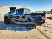2008 Ford F-150 фото