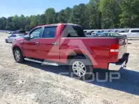 2008 Ford F-150 photo