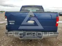 2008 Ford F-150 фото