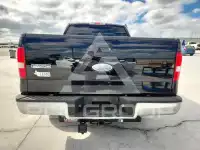 2008 Ford F-150 фото